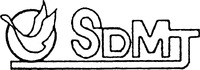 SDMJ