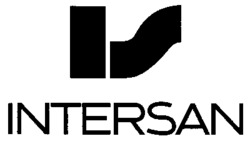 INTERSAN