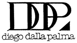 DDP