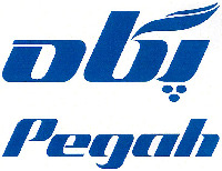 Pegah