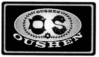 OUSHEN OS
