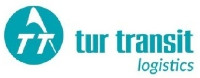 TT tur transit logistics