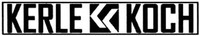 KERLE KOCH
