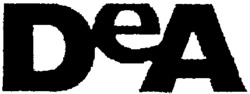 DeA