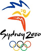 Sydney 2000