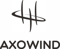AXOWIND