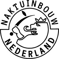 NAKTUINBOUW NEDERLAND