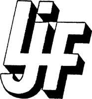 LJF