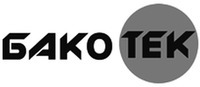 BAKOTEK