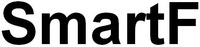 SmartF
