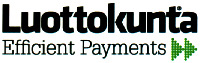 Luottokunta Efficient Payments