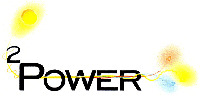 ²POWER