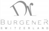Dr BURGENER SWITZERLAND