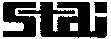 stai