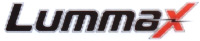 Lummax