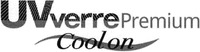 UVverrePremium Coolon