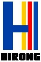 HIRONG