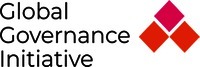 Global Governance Initiative