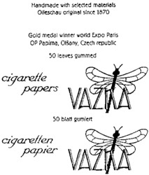 VAZIVA