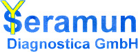 Seramun Diagnostica GmbH