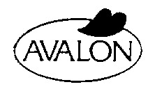 AVALON