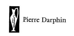 Pierre Darphin