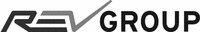 REV GROUP