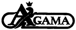 AGAMA
