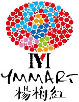 YM YMMART