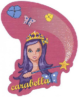 carabella