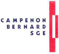 CAMPENON BERNARD SGE