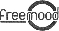 freemood