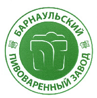 BARNAULSKIJ PIVOVARENNYJ ZAVOD