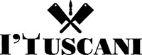 I'TUSCANI