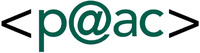 <p@ac>