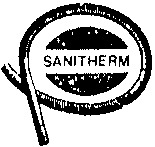 SANITHERM