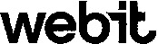 webit