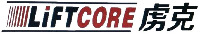 LIFTCORE