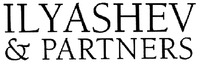 ILYASHEV & PARTNERS