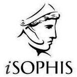 iSOPHIS