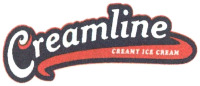 Creamline CREAMY ICE CREAM