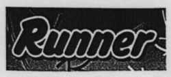 Runner