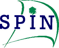 SPIN