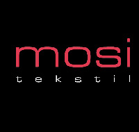 mosi tekstil