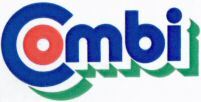 Combi