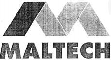 MALTECH