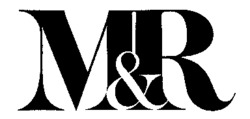 M&R