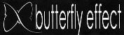 butterfly effect