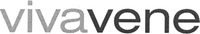 vivavene