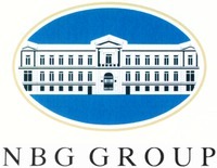 NBG GROUP